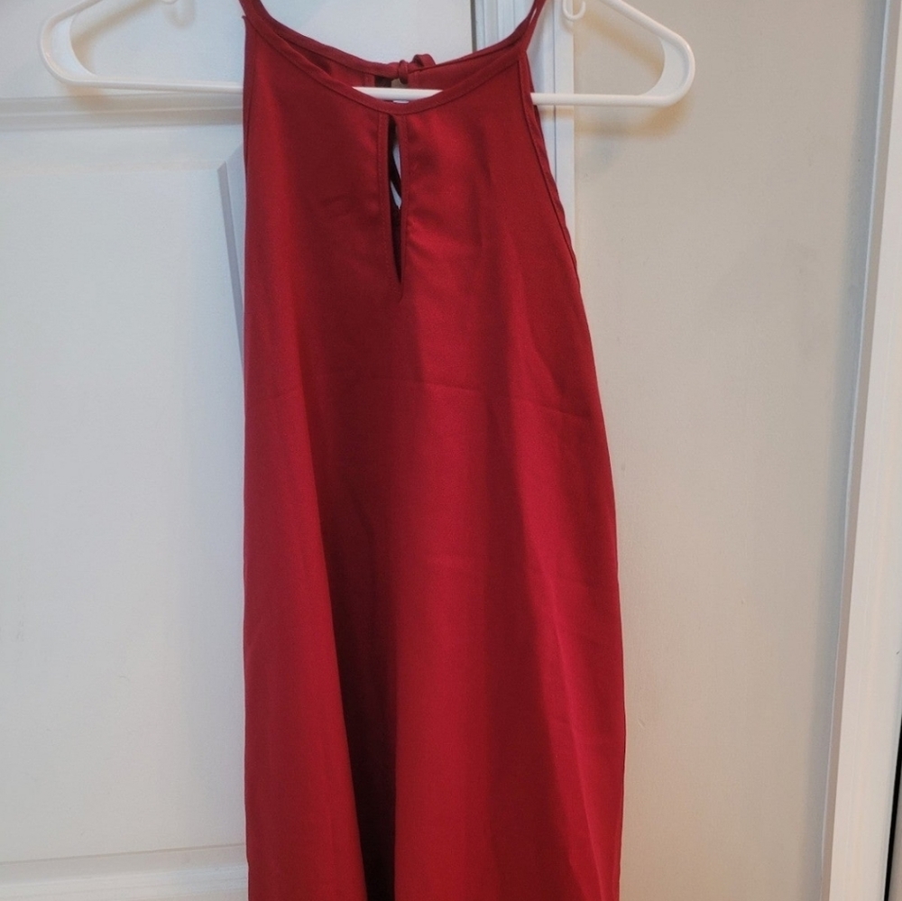 Sundress